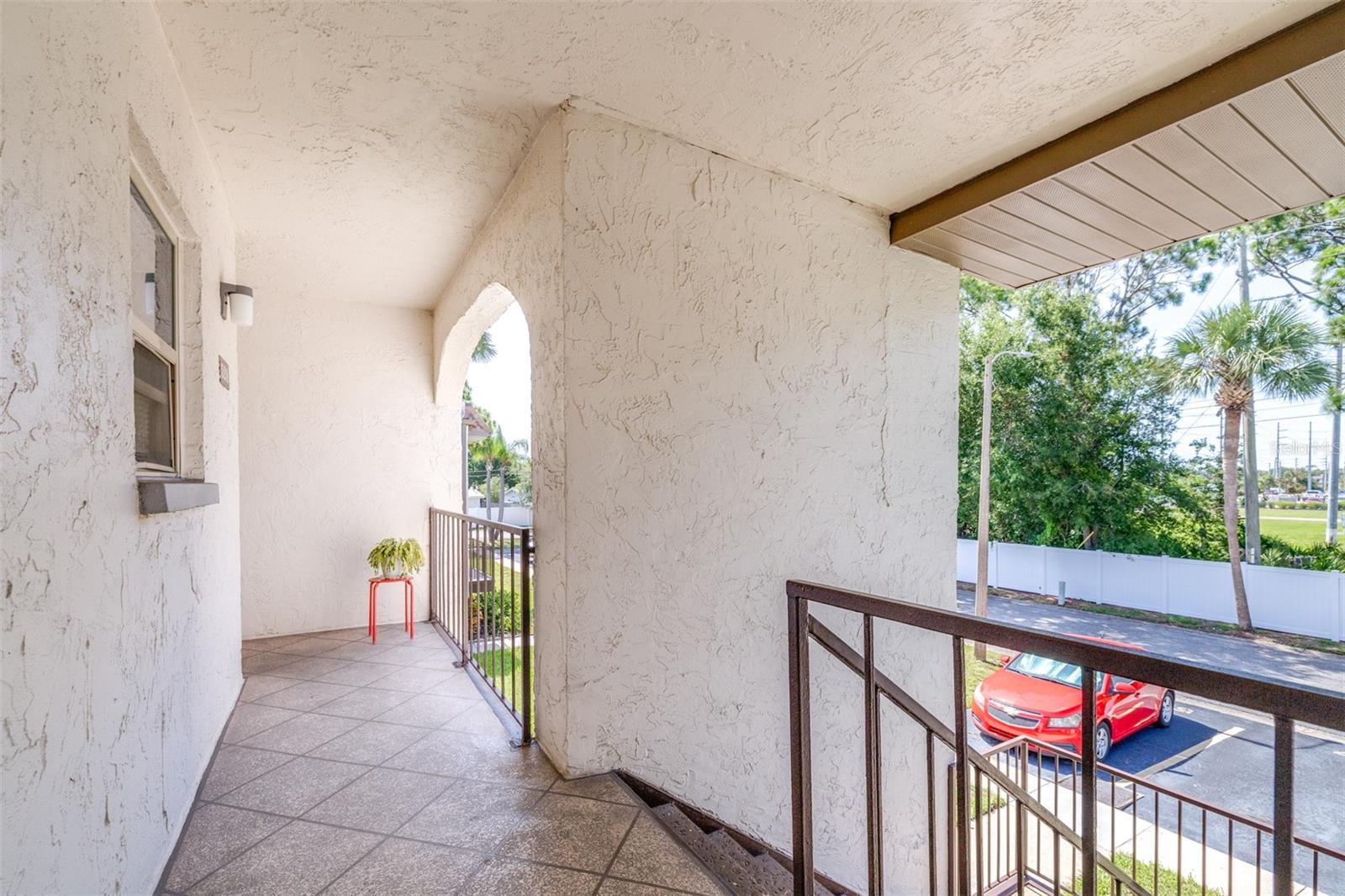 7701 STARKEY RD #528 — photo 4