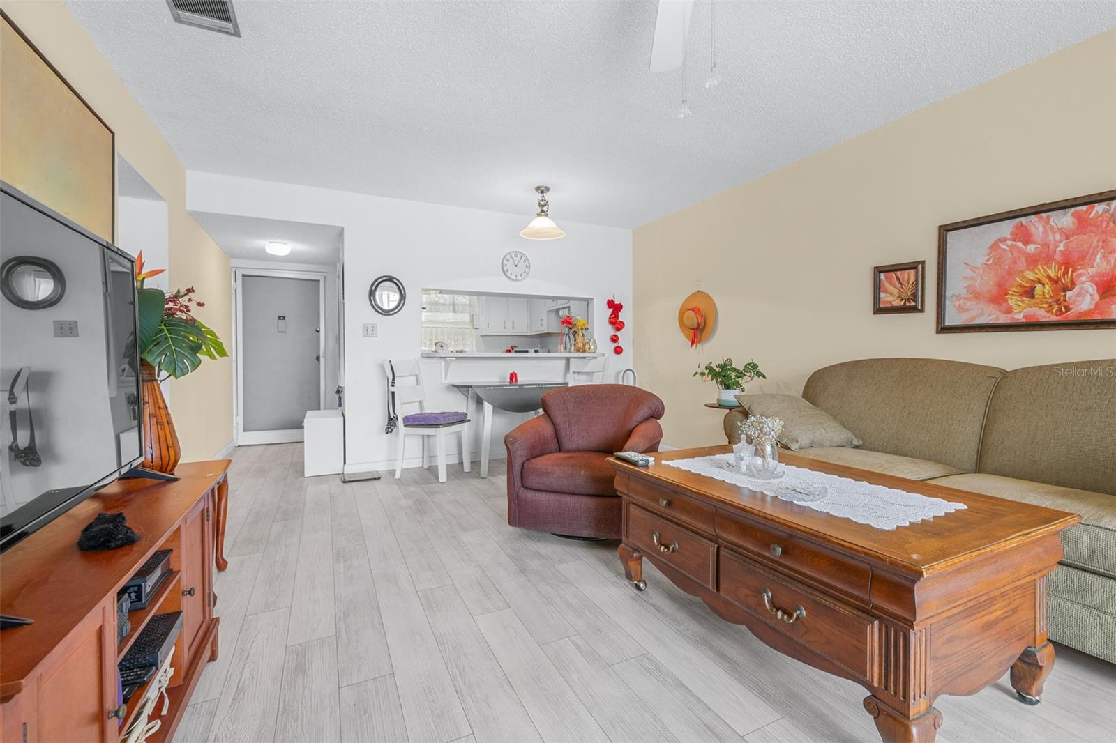 7701 STARKEY RD #528 — photo 12