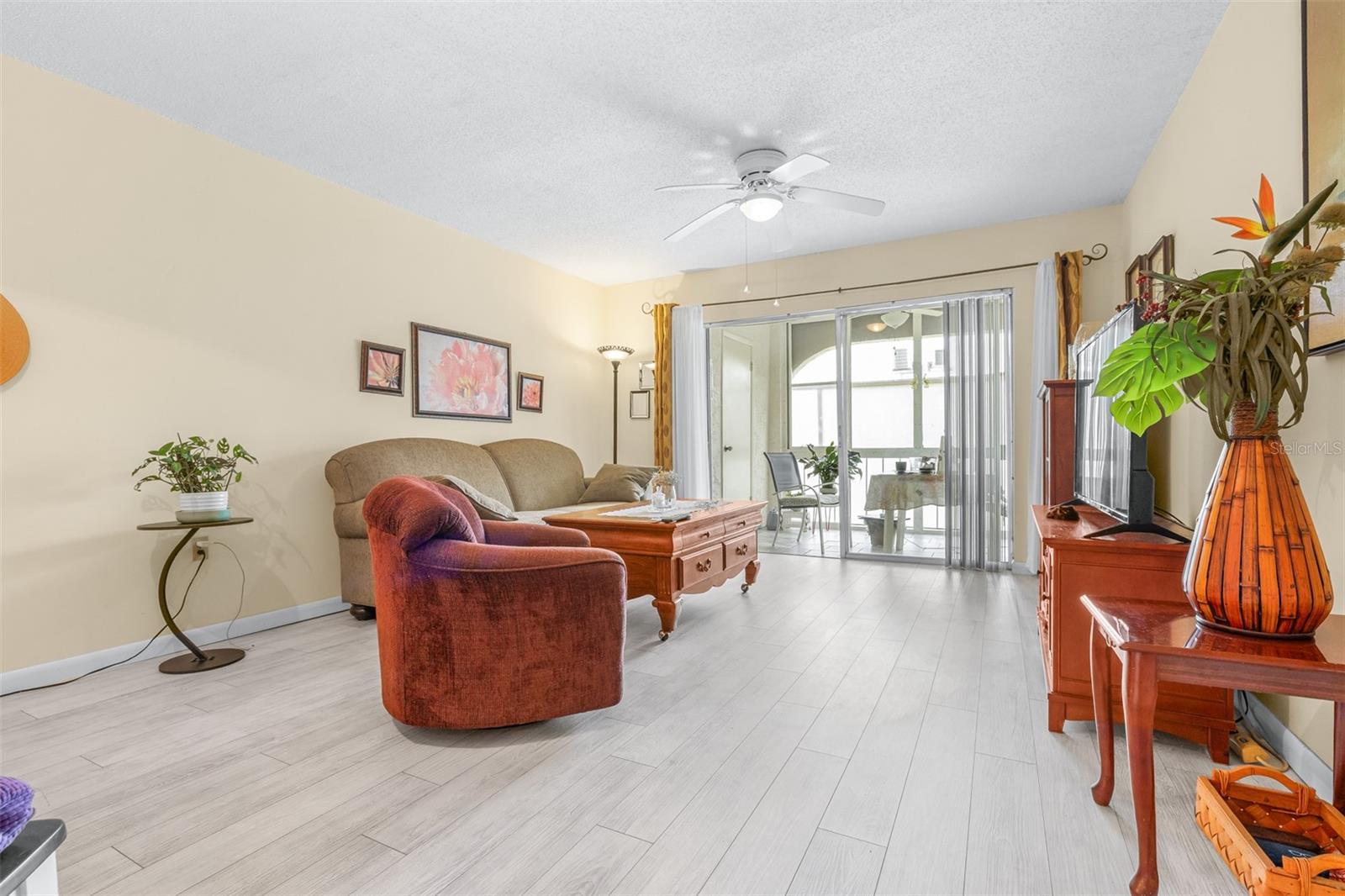 7701 STARKEY RD #528 — photo 11