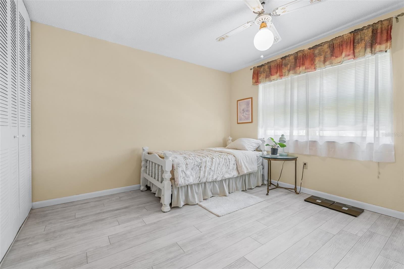 7701 STARKEY RD #528 — photo 21