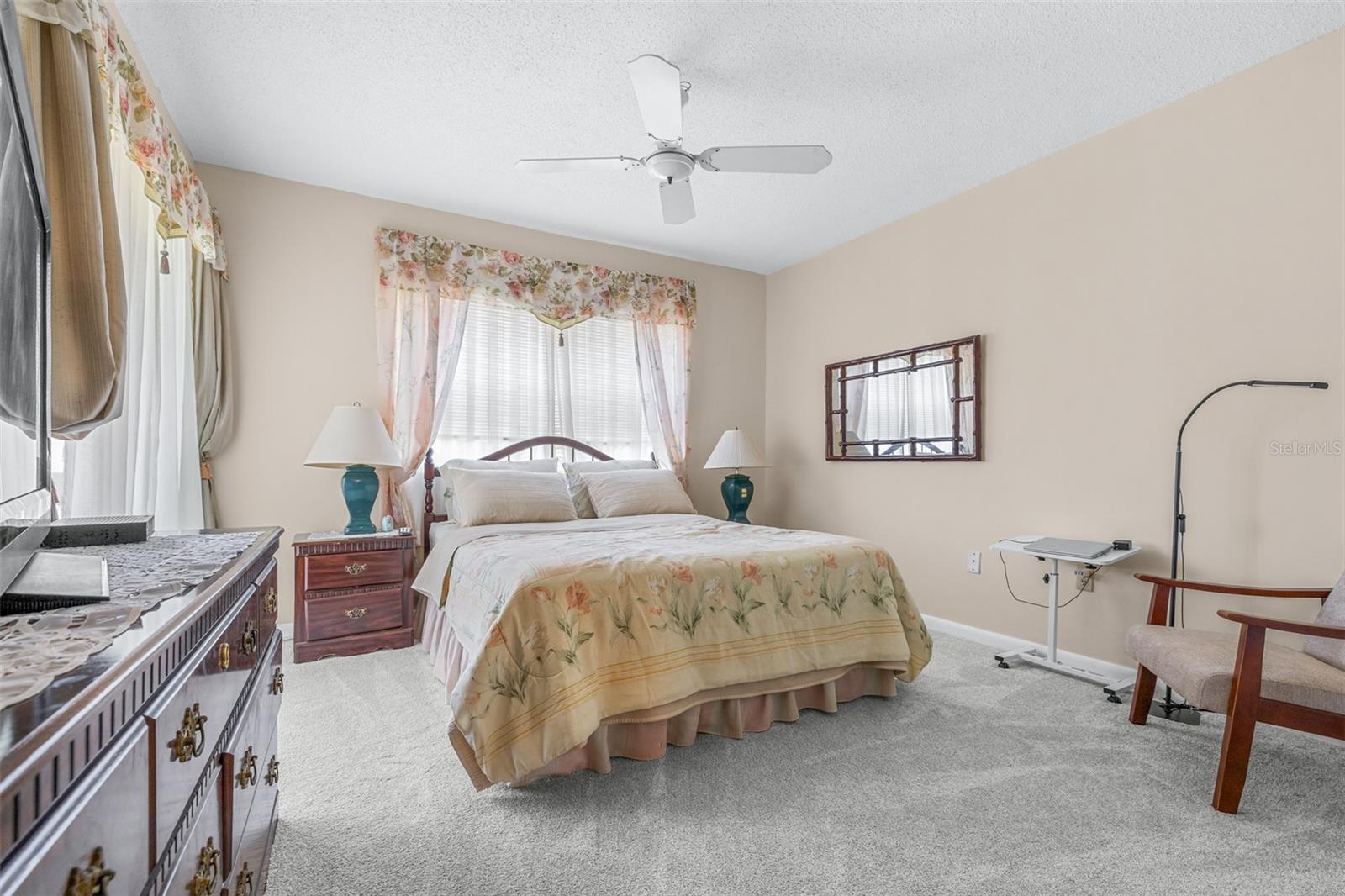 7701 STARKEY RD #528 — photo 16