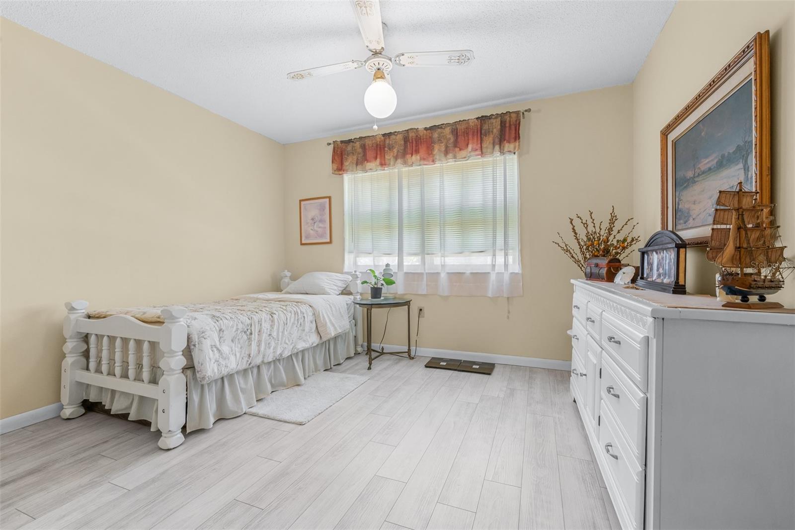 7701 STARKEY RD #528 — photo 20