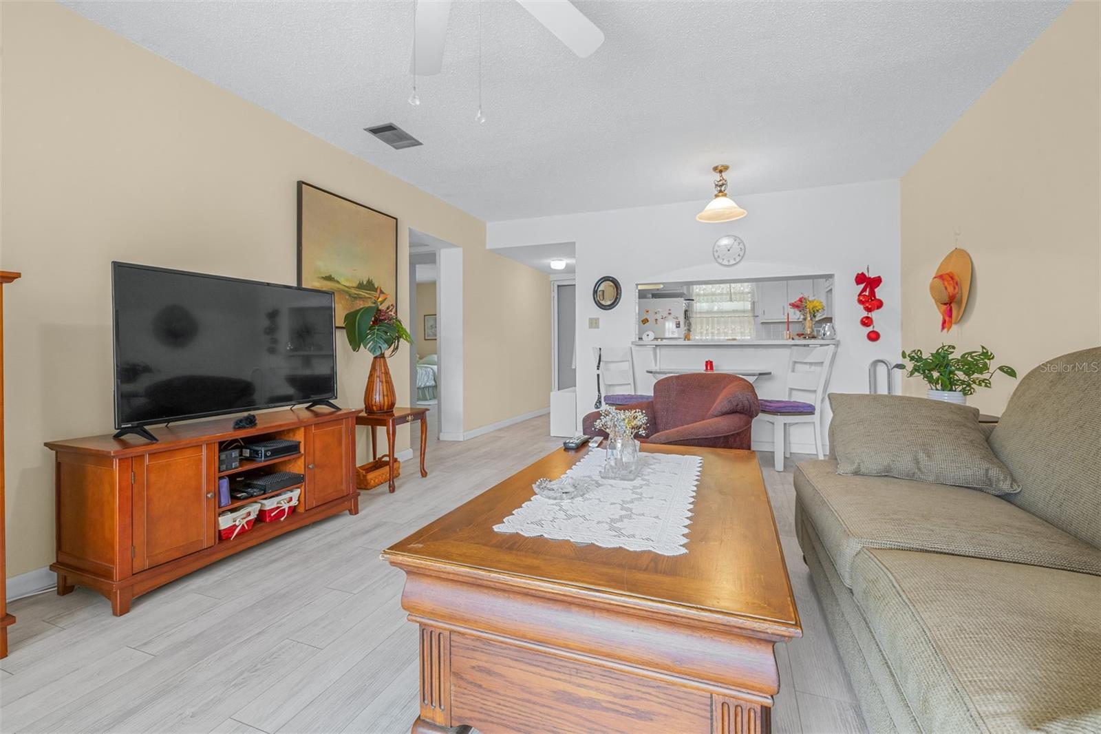 7701 STARKEY RD #528 — photo 13