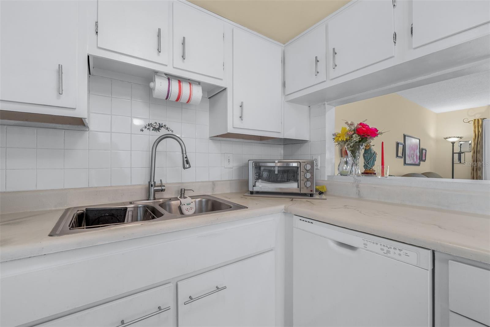 7701 STARKEY RD #528 — photo 9