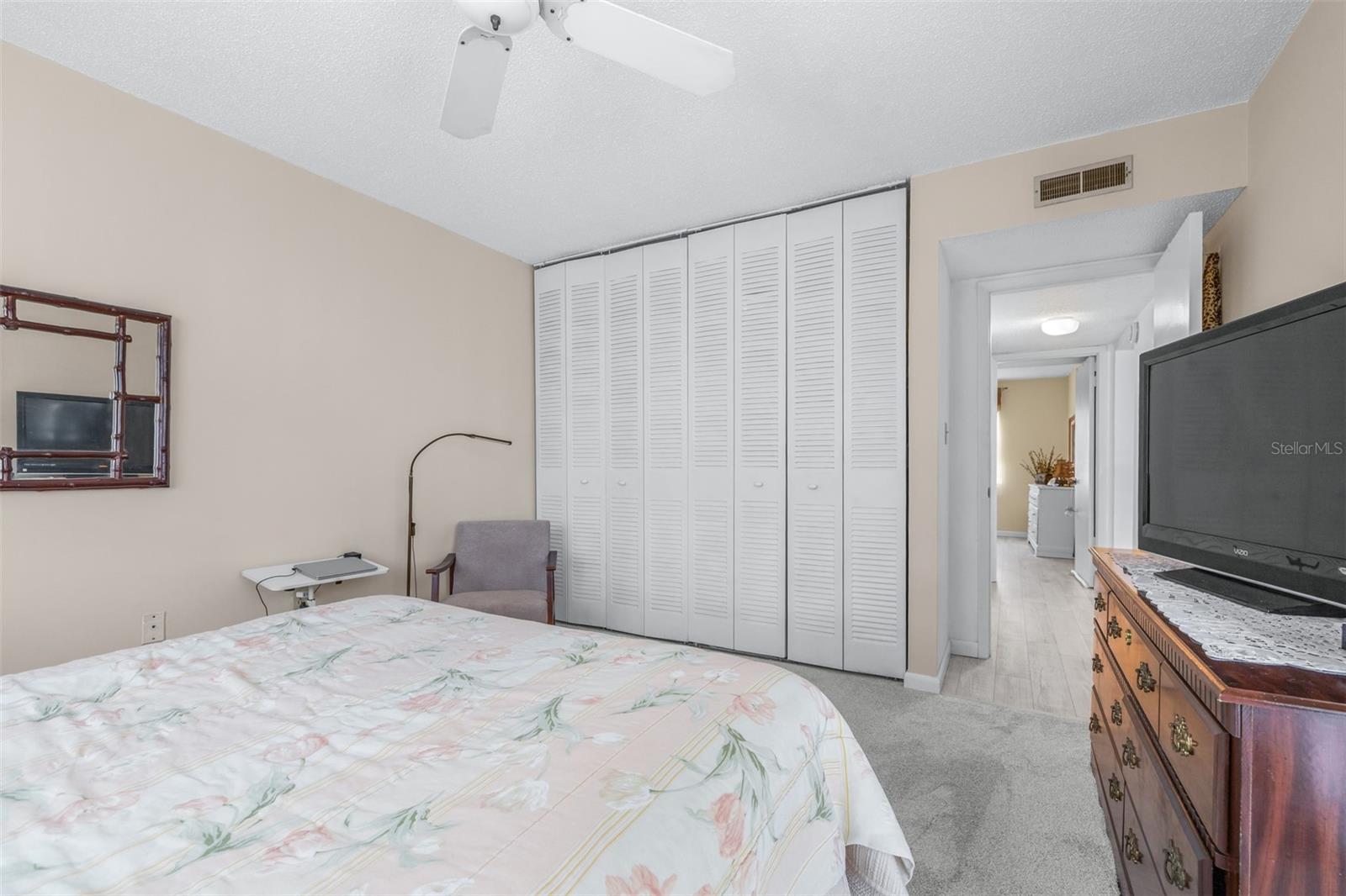 7701 STARKEY RD #528 — photo 18