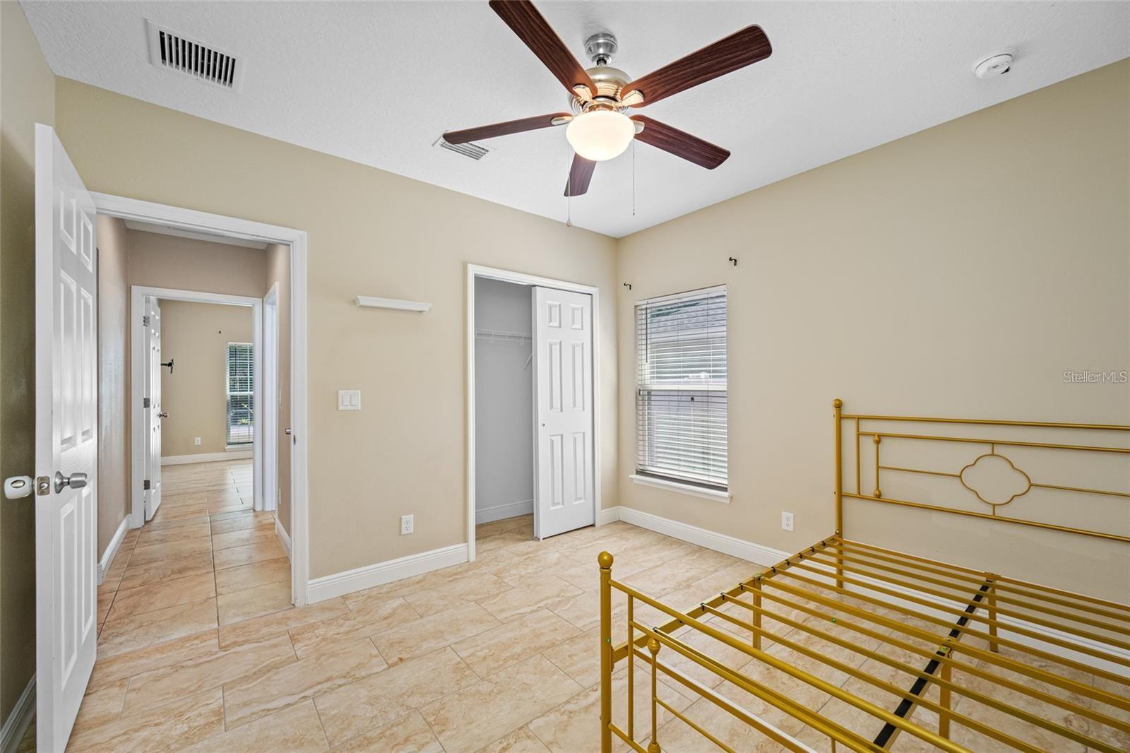 230 CLAYTON ST — photo 11