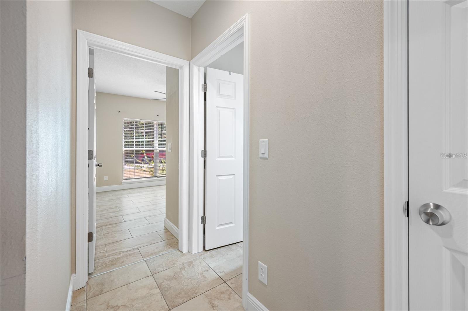 230 CLAYTON ST — photo 4