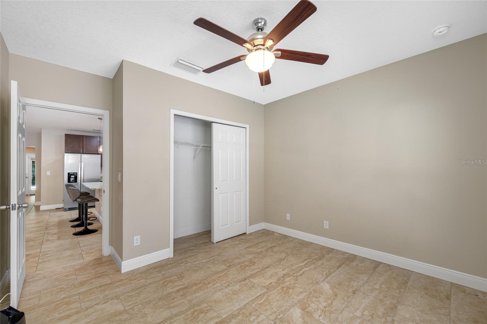 230 CLAYTON ST — photo 21