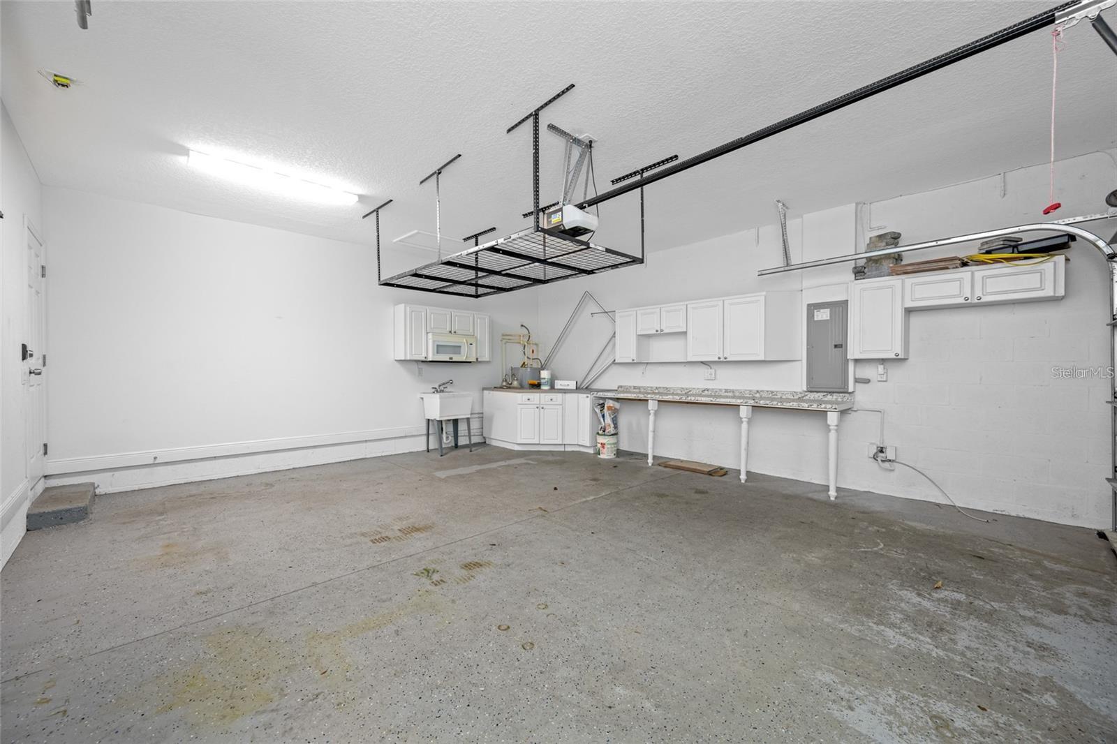 230 CLAYTON ST — photo 28