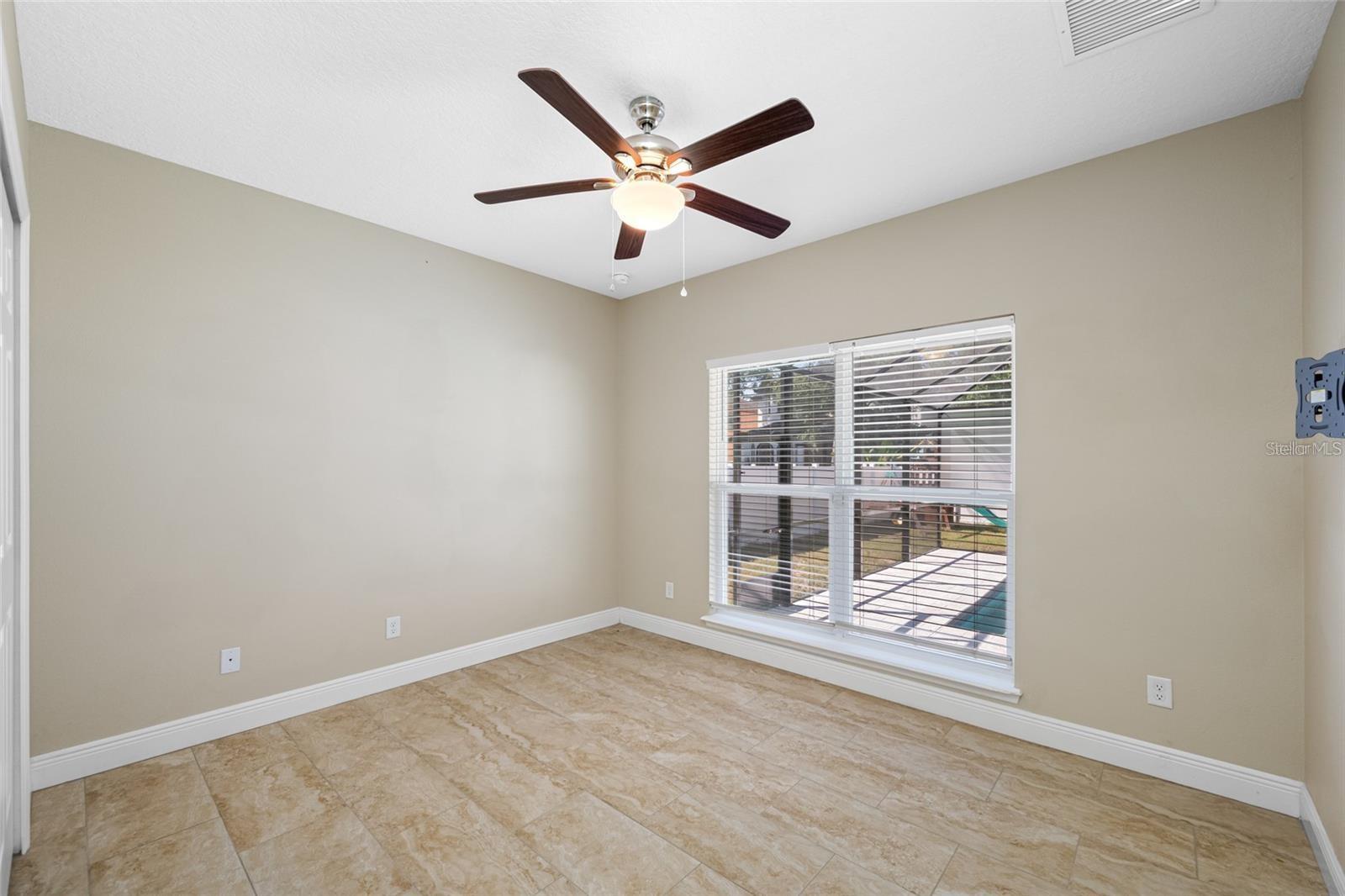 230 CLAYTON ST — photo 20