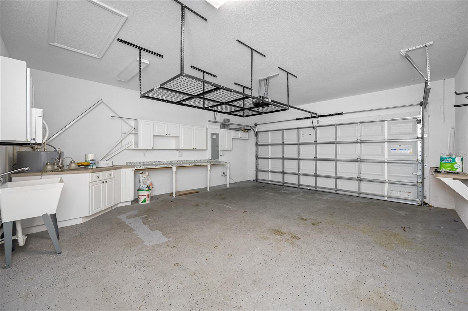 230 CLAYTON ST — photo 27