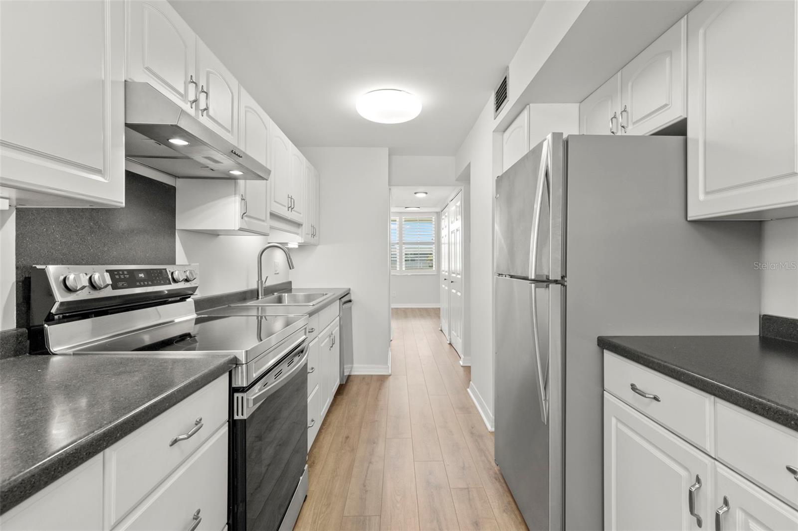 4890 BAY ST NE #330 — photo 9