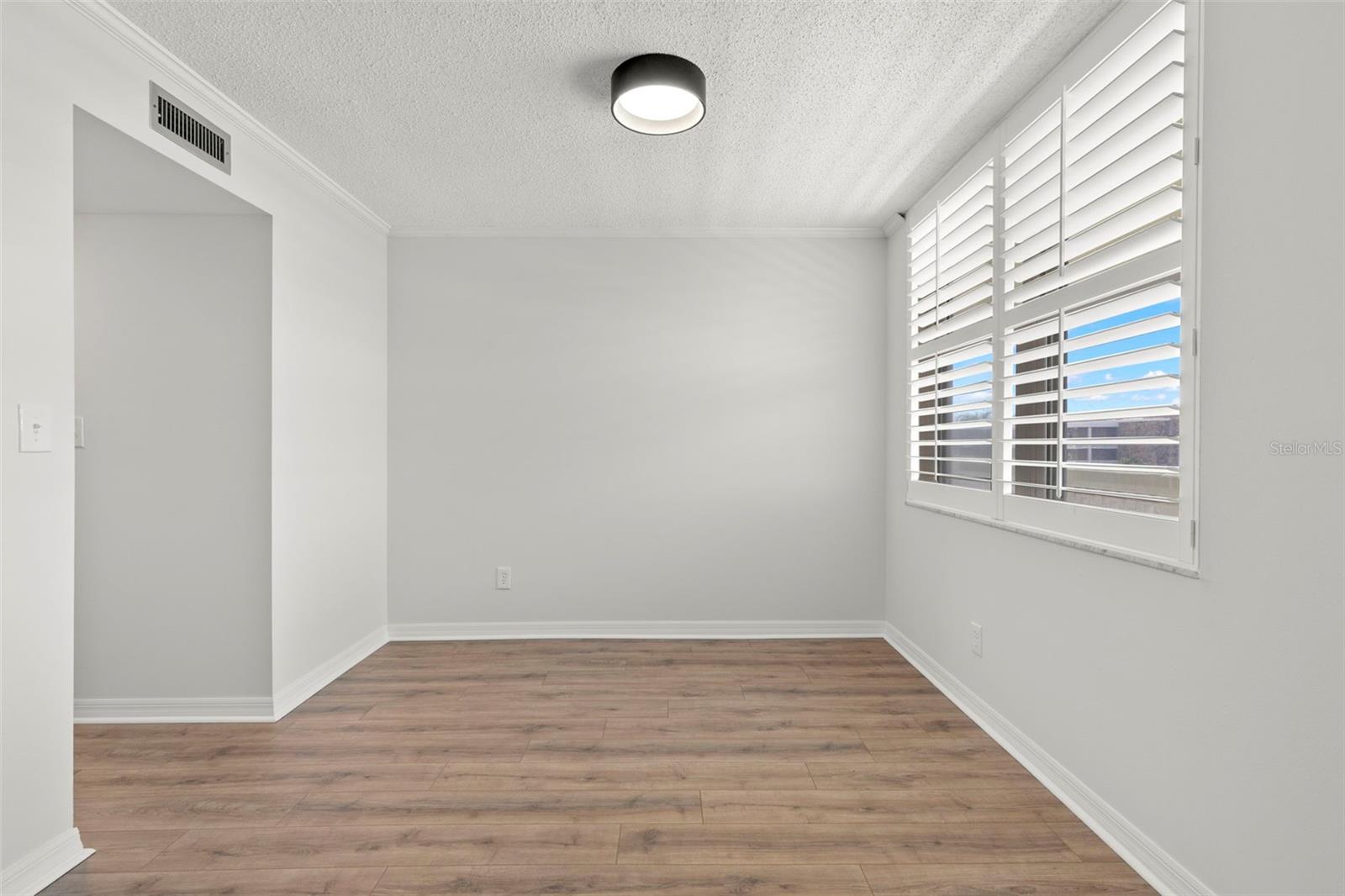 4890 BAY ST NE #330 — photo 7
