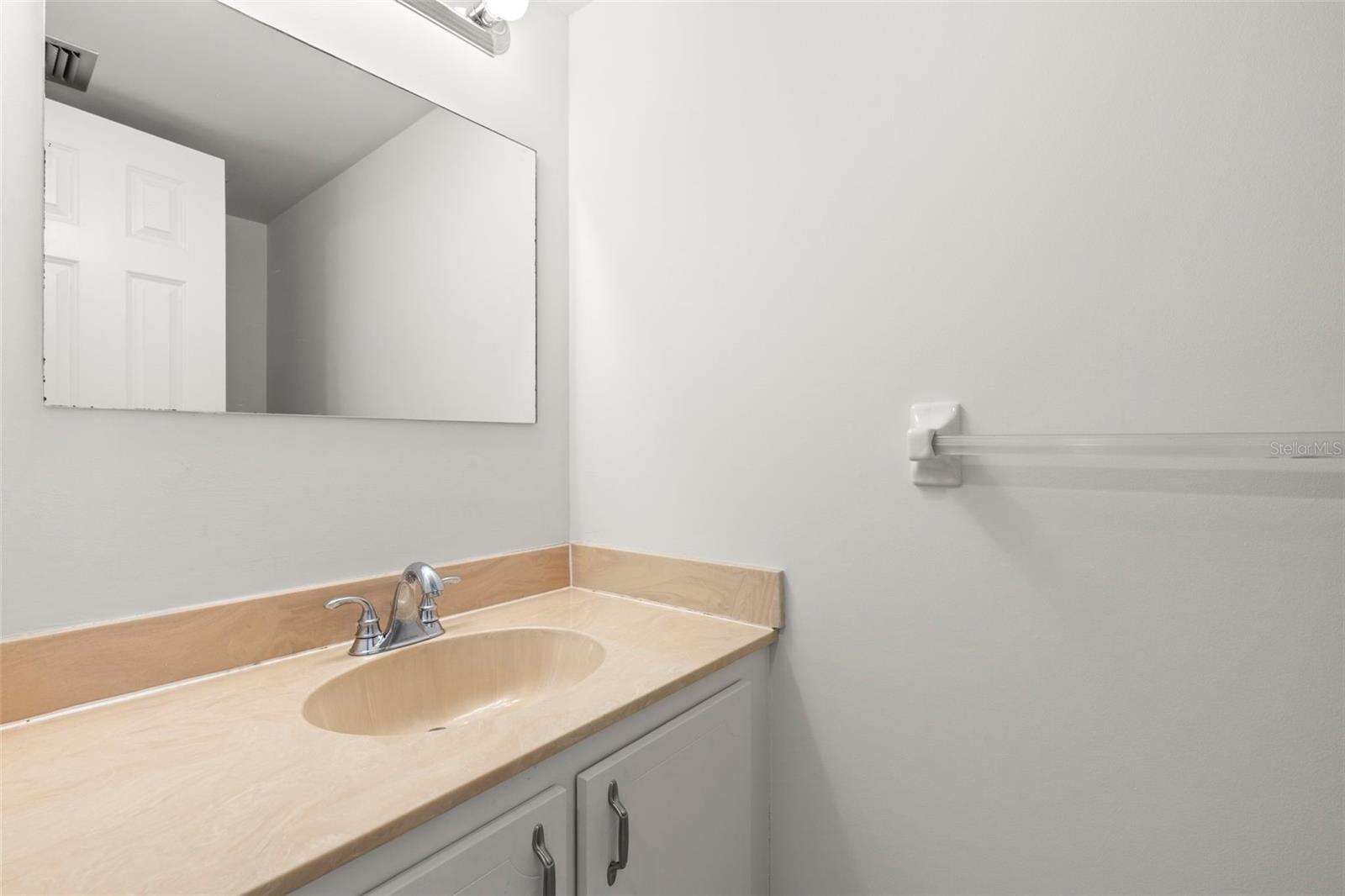 4890 BAY ST NE #330 — photo 14
