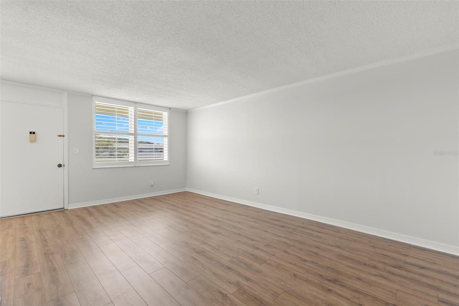 4890 BAY ST NE #330 — photo 4