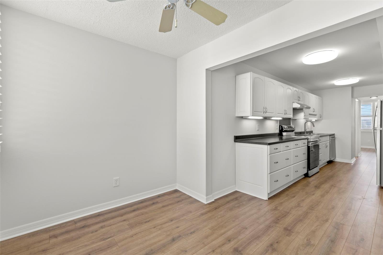 4890 BAY ST NE #330 — photo 13