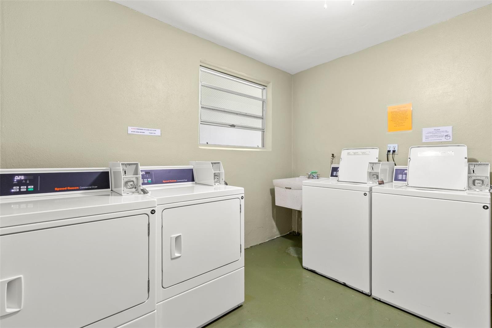 4890 BAY ST NE #330 — photo 21