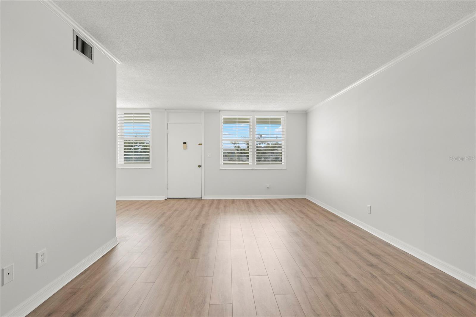 4890 BAY ST NE #330 — photo 3