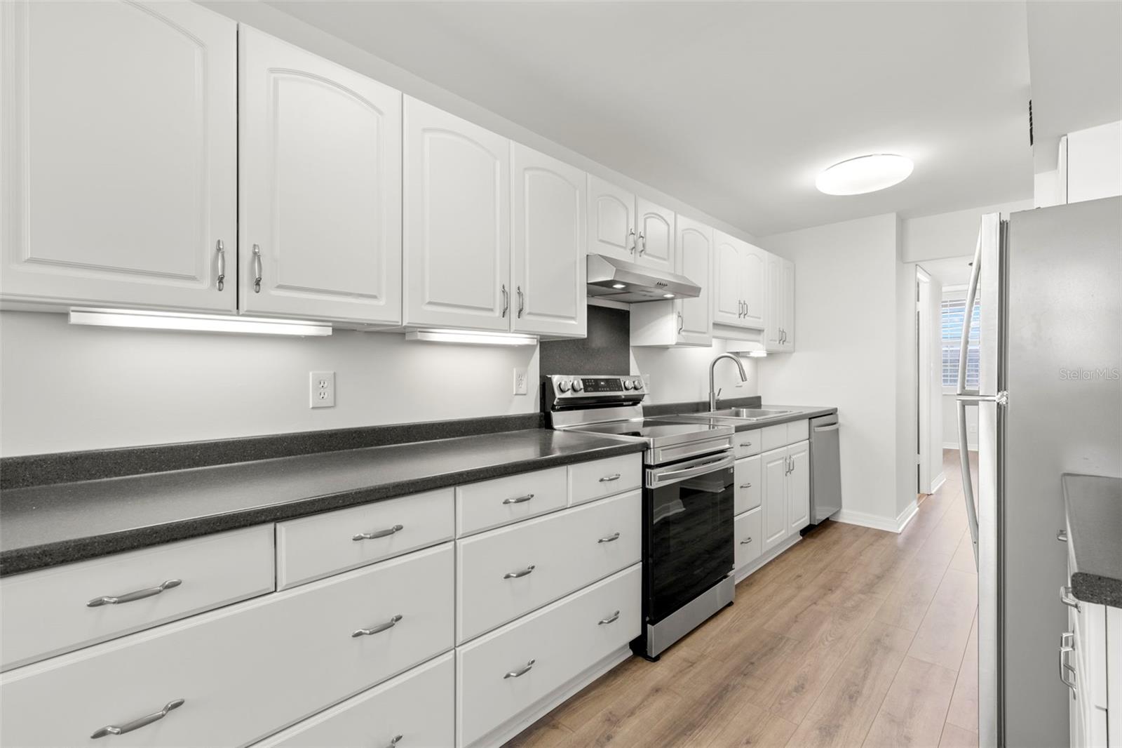 4890 BAY ST NE #330 — photo 10