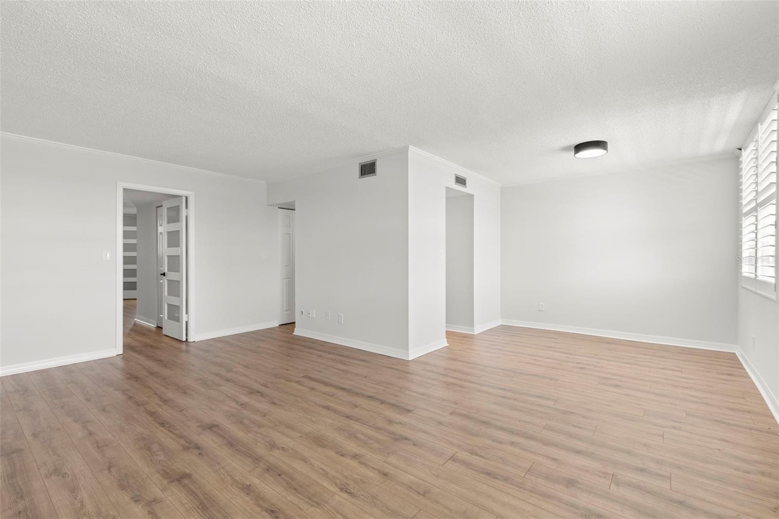 4890 BAY ST NE #330 — photo 6