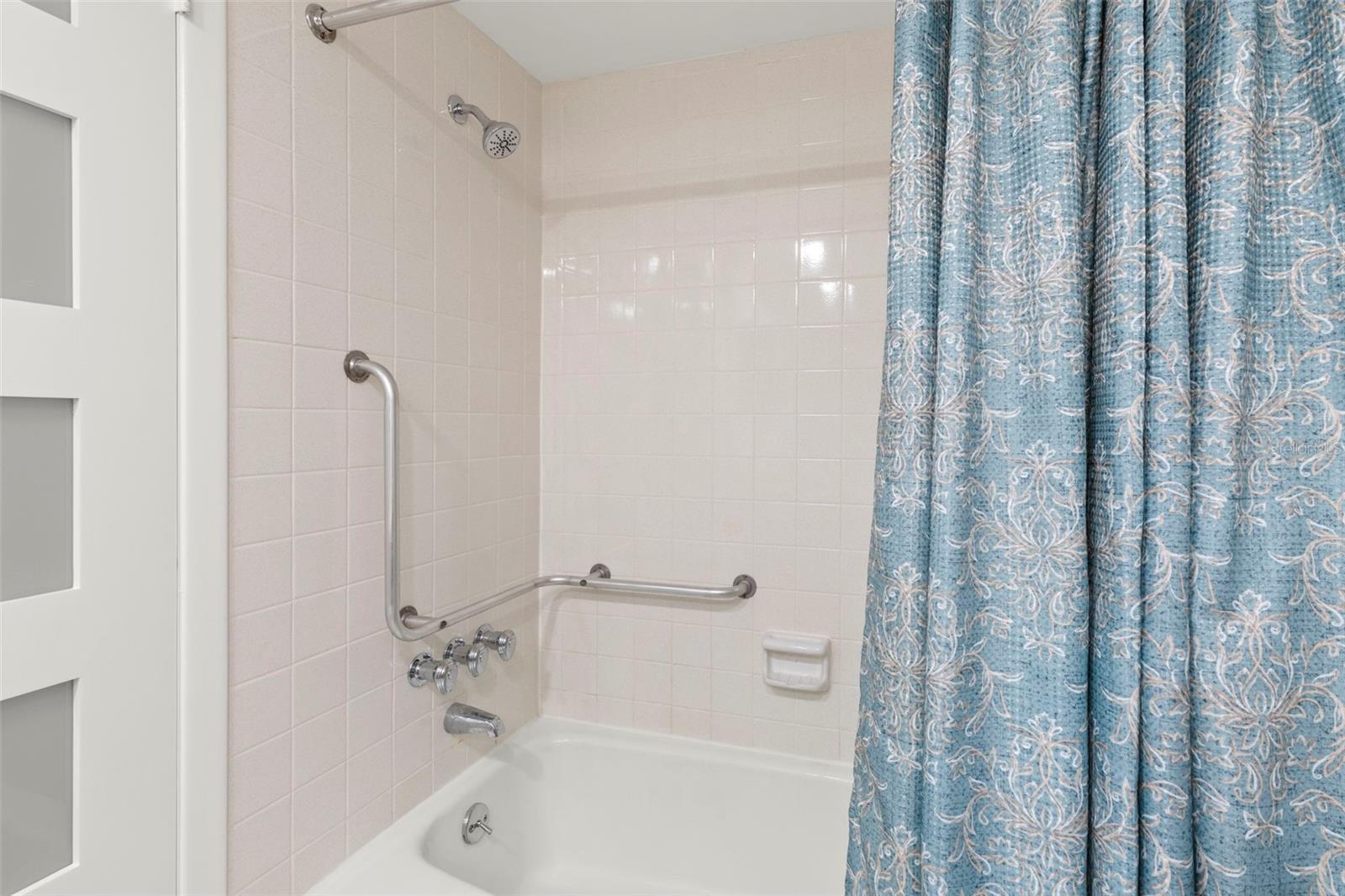 4890 BAY ST NE #330 — photo 19