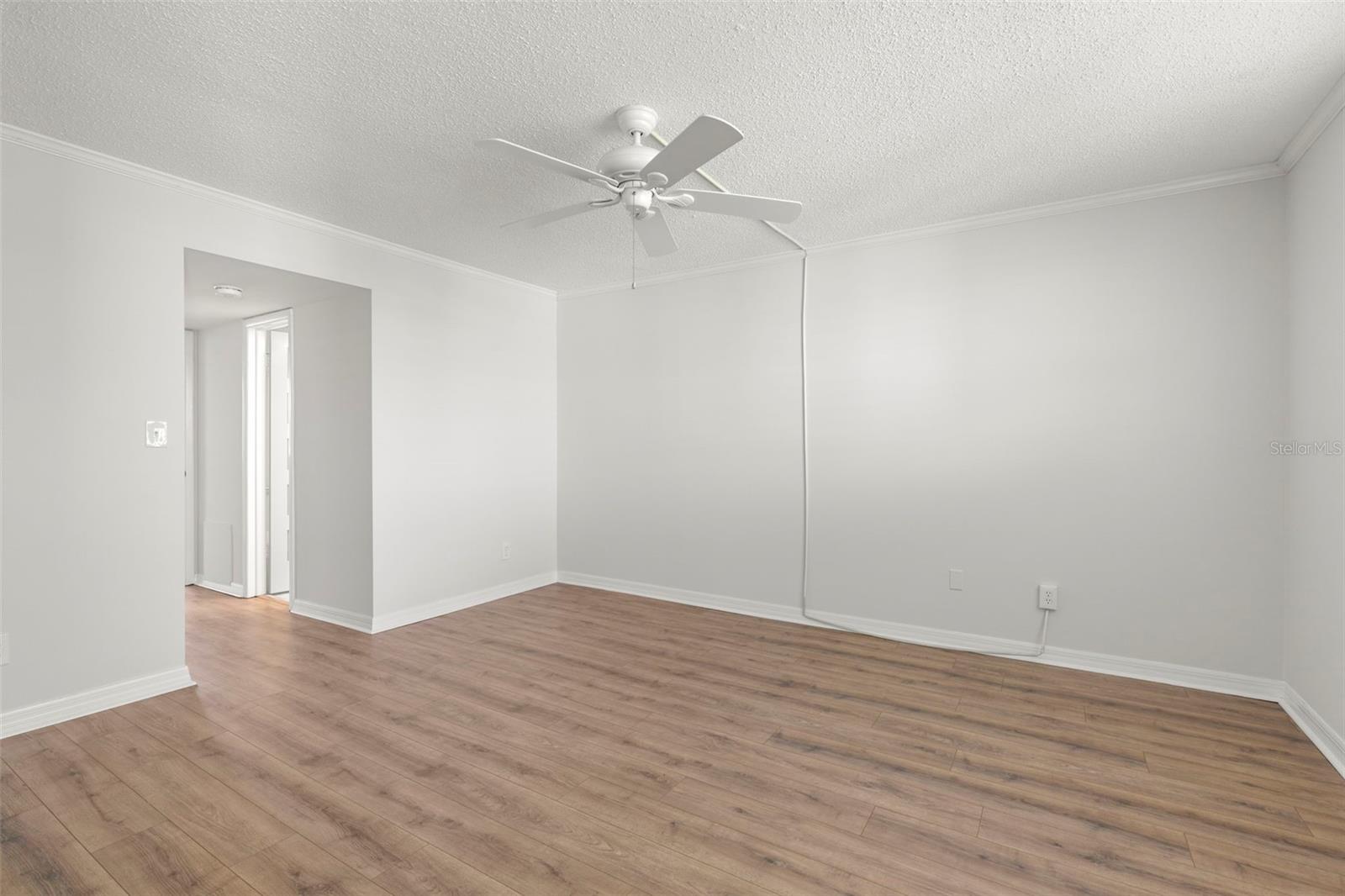 4890 BAY ST NE #330 — photo 17