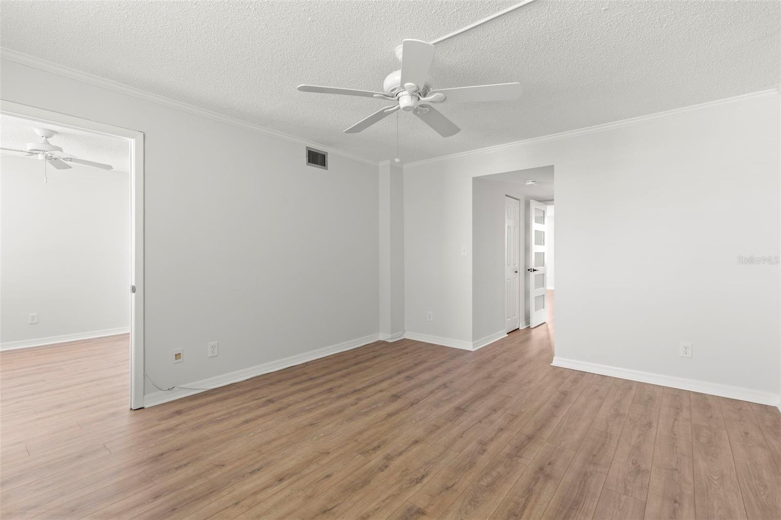 4890 BAY ST NE #330 — photo 16