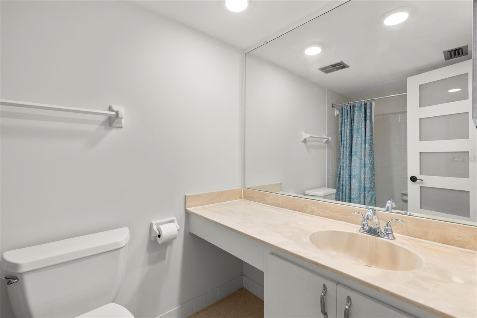 4890 BAY ST NE #330 — photo 18