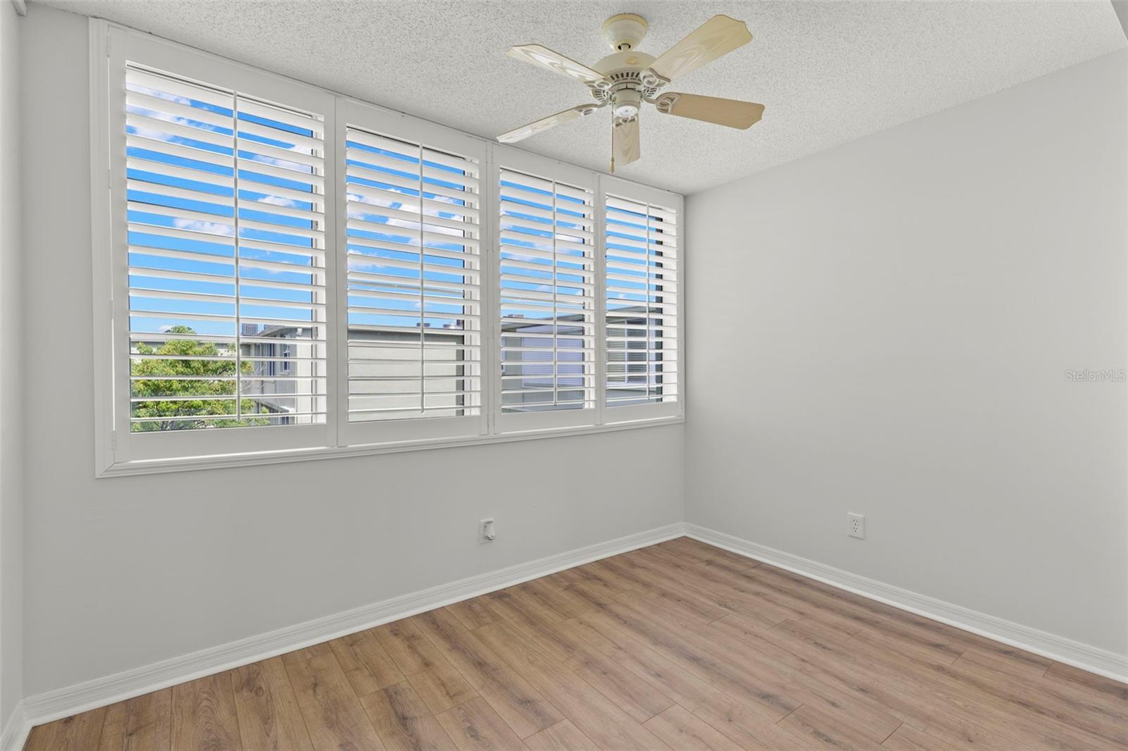 4890 BAY ST NE #330 — photo 12