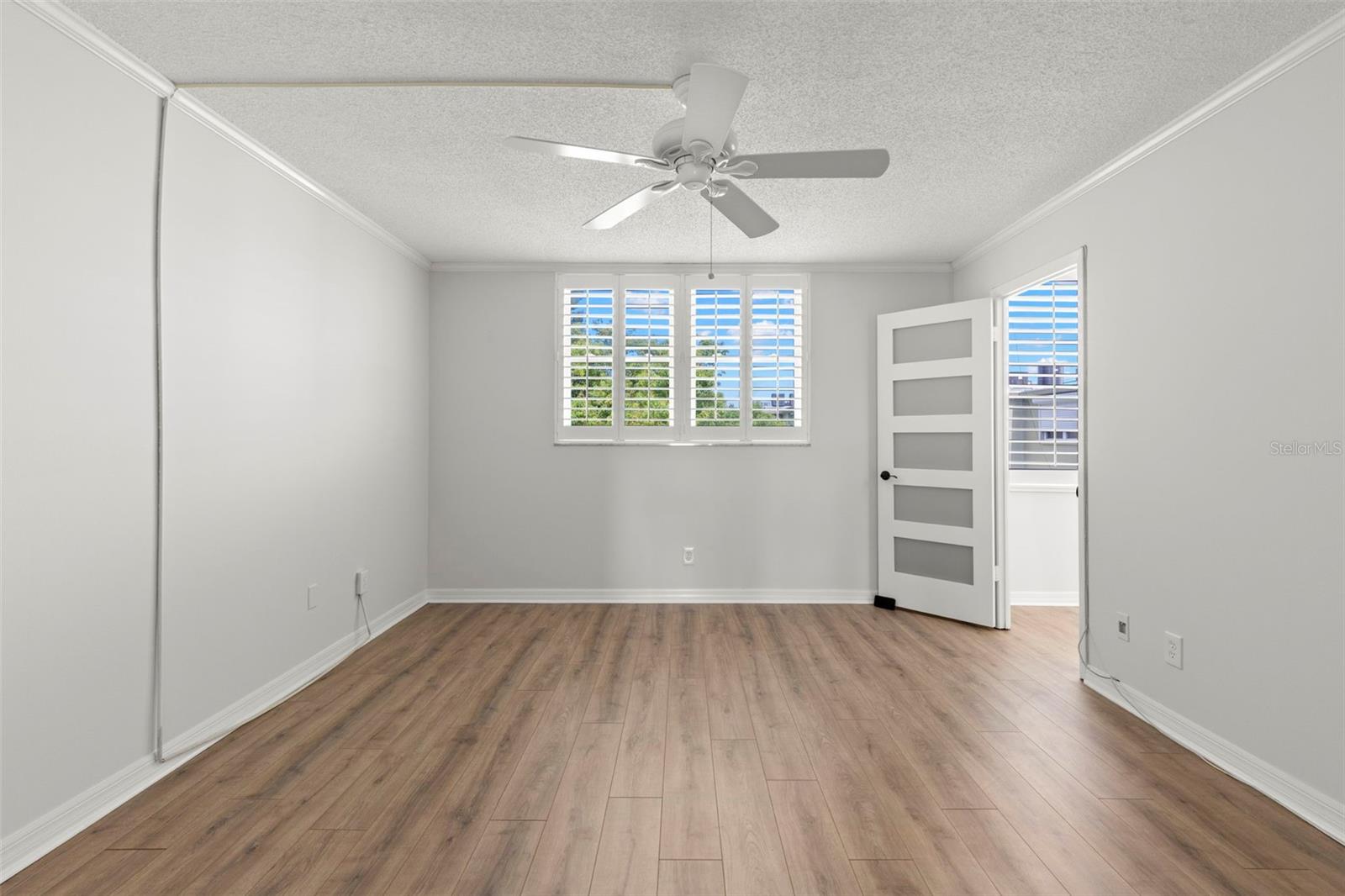 4890 BAY ST NE #330 — photo 15