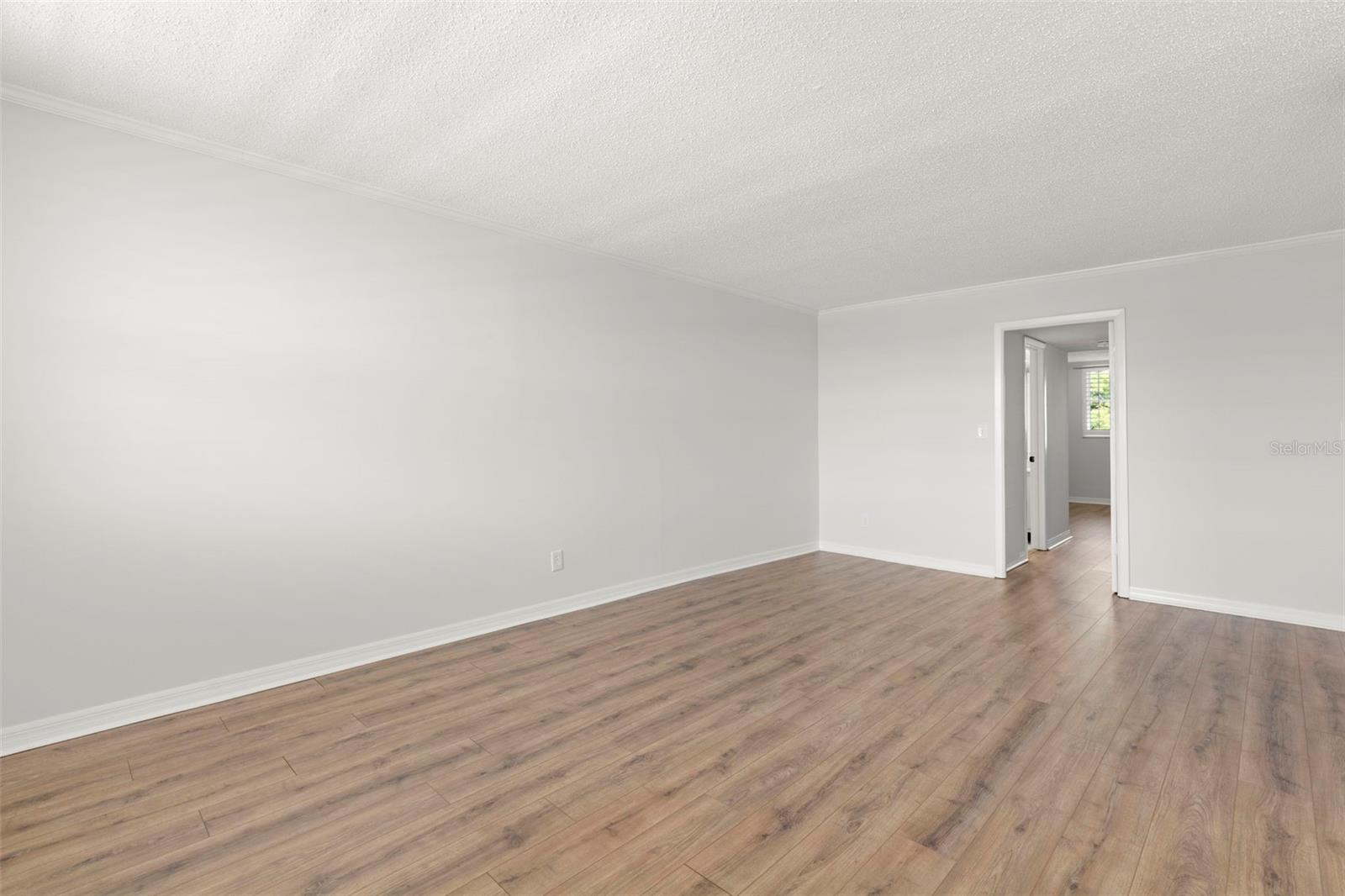 4890 BAY ST NE #330 — photo 5