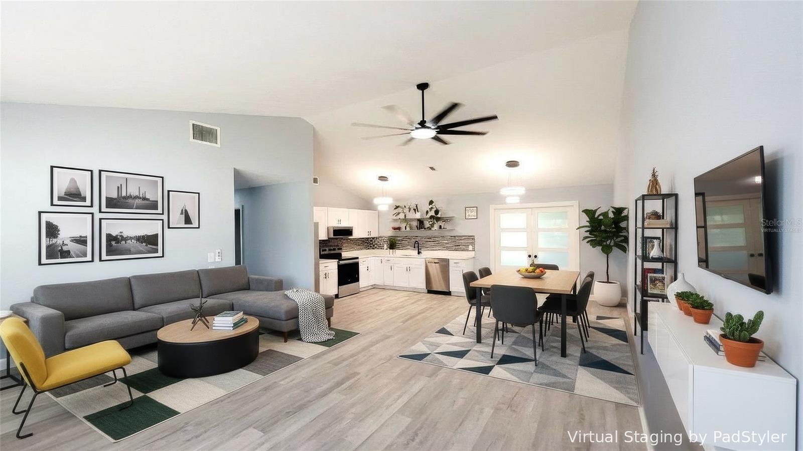 7820 JENNER AVE — photo 3
