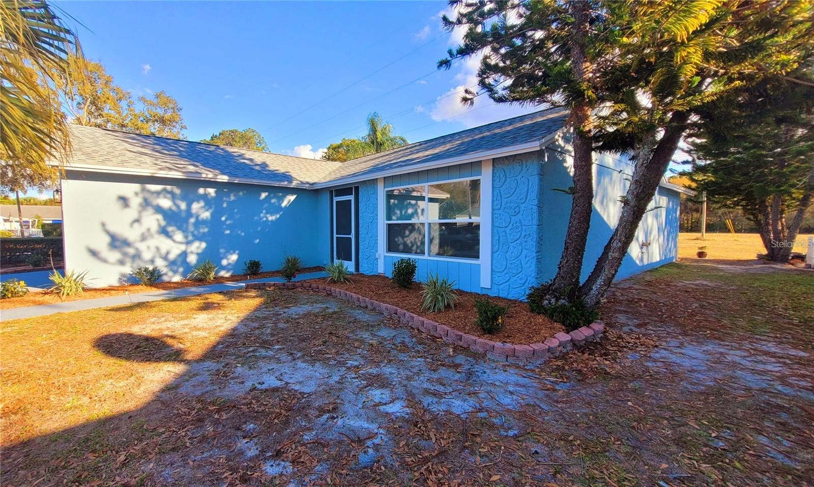 7820 JENNER AVE — photo 25