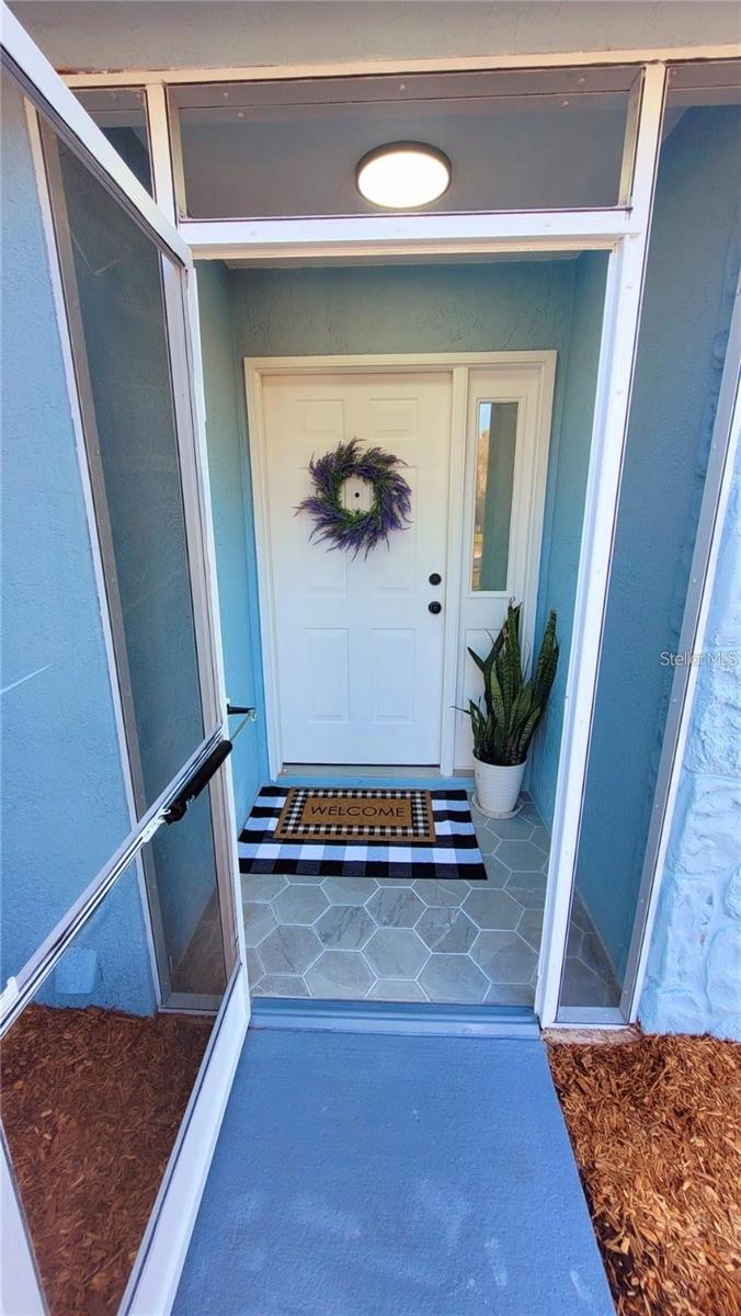 7820 JENNER AVE — photo 2