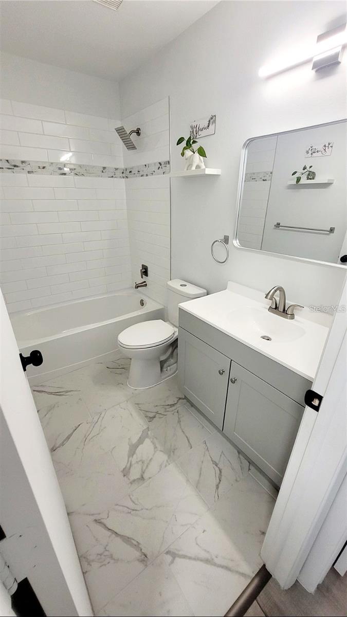 7820 JENNER AVE — photo 17