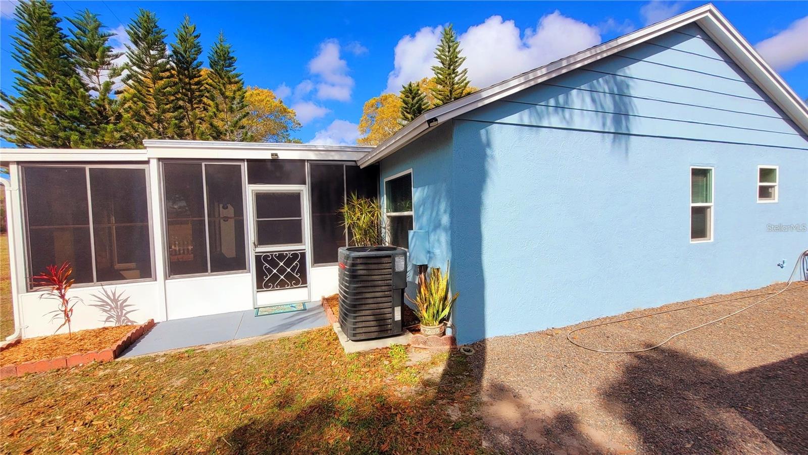 7820 JENNER AVE — photo 24
