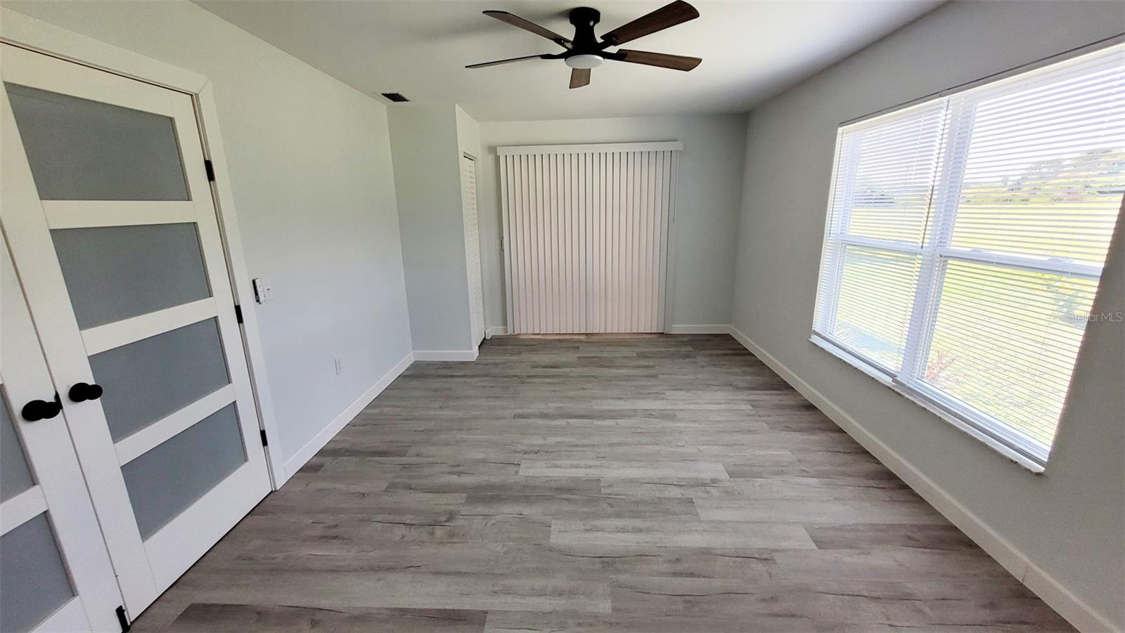 7820 JENNER AVE — photo 19