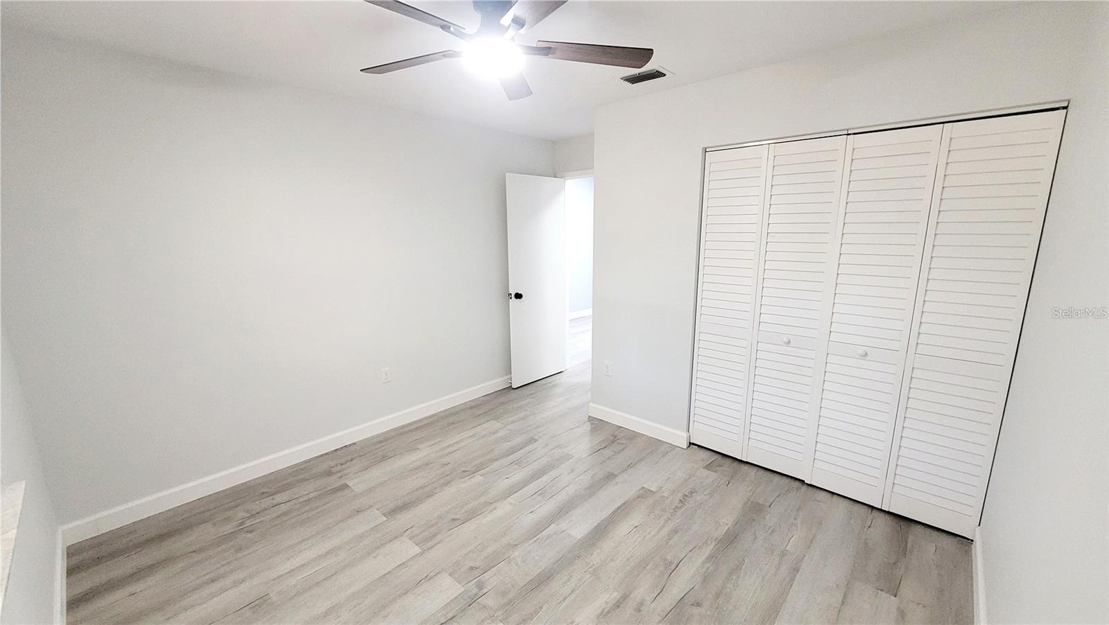 7820 JENNER AVE — photo 15