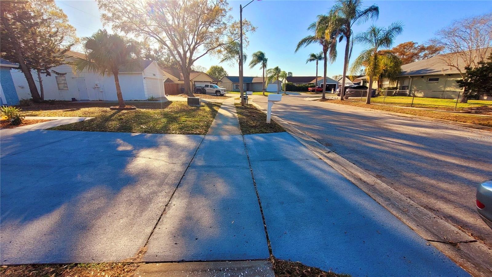 7820 JENNER AVE — photo 26