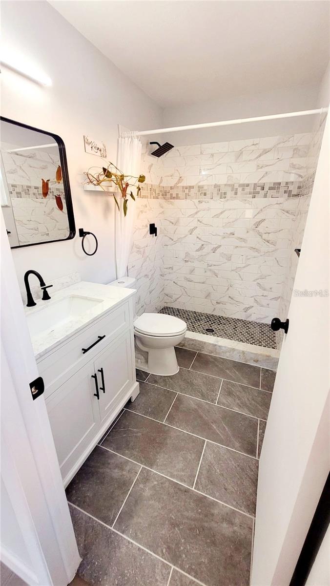 7820 JENNER AVE — photo 10