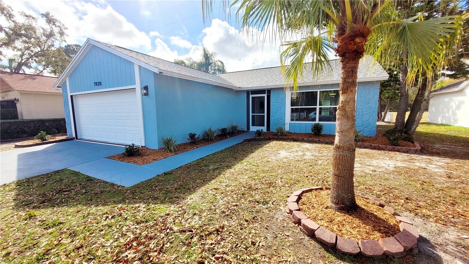 7820 JENNER AVE — photo 22