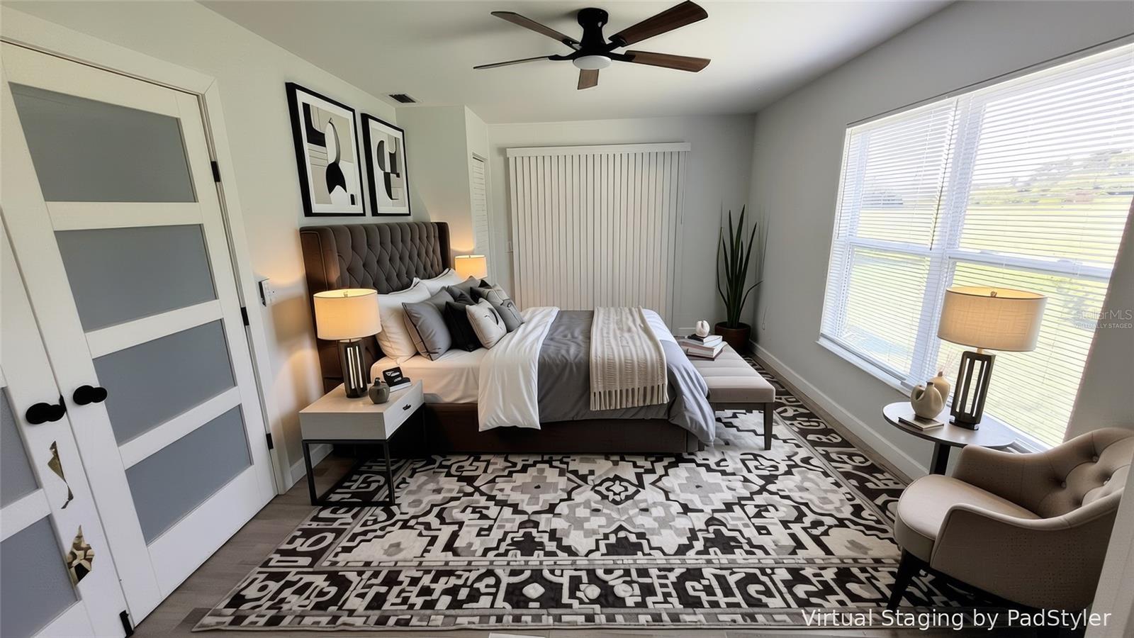 7820 JENNER AVE — photo 18