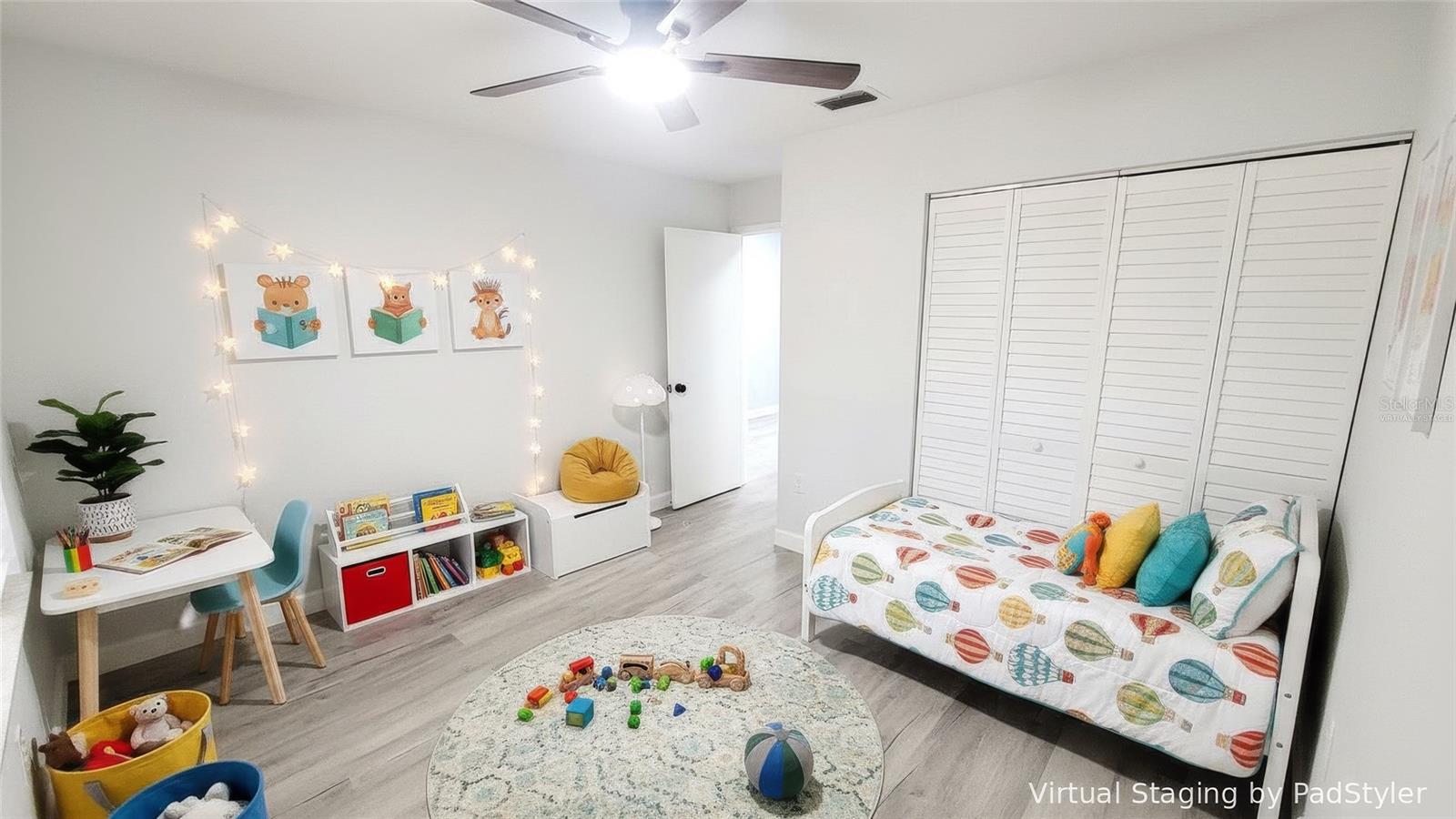 7820 JENNER AVE — photo 14