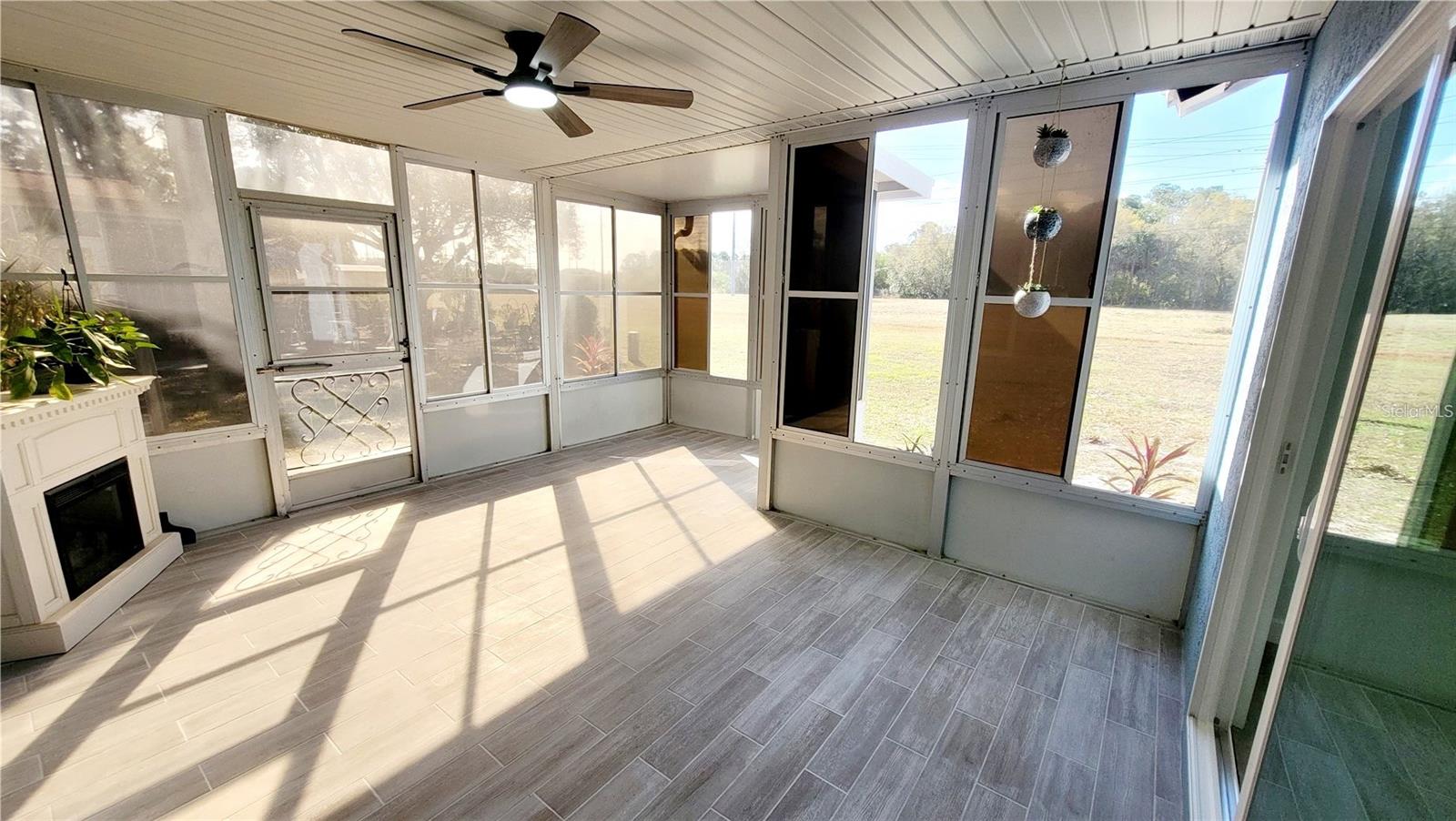 7820 JENNER AVE — photo 20