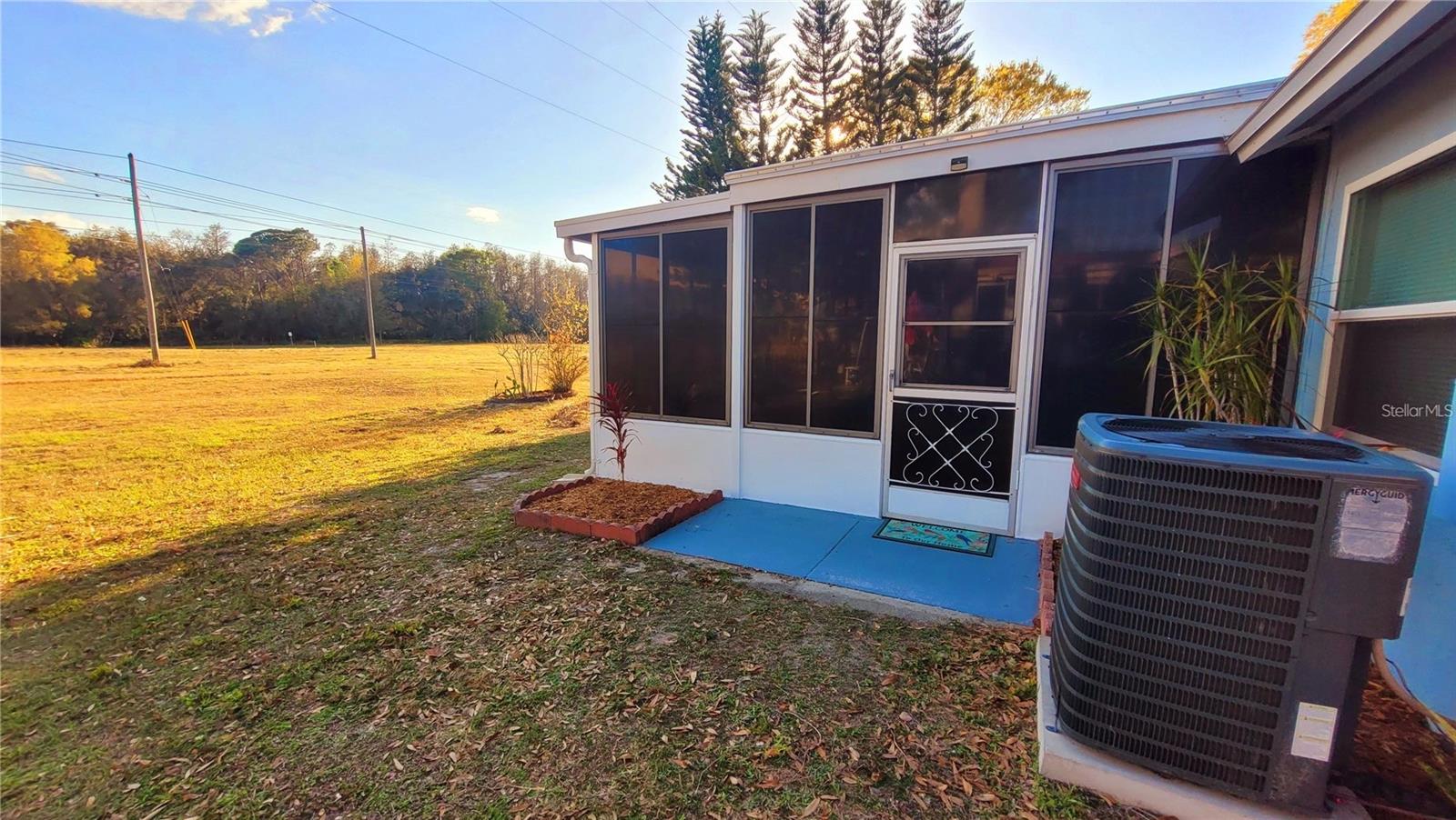 7820 JENNER AVE — photo 27