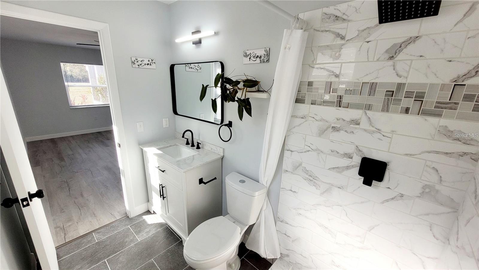 7820 JENNER AVE — photo 11