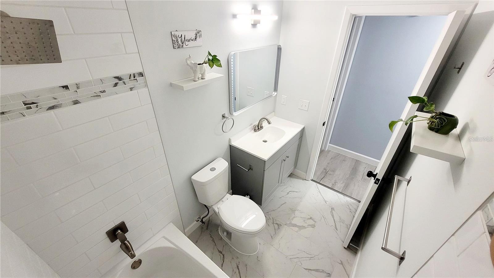 7820 JENNER AVE — photo 16