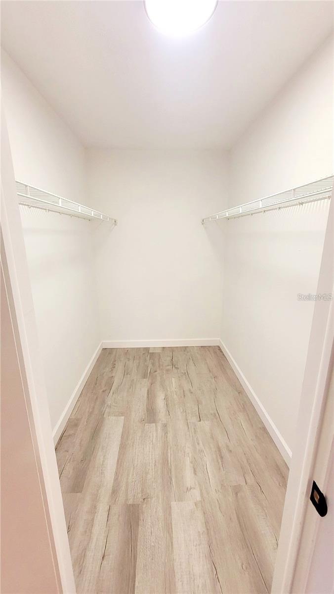 7820 JENNER AVE — photo 12