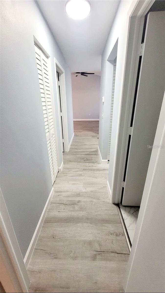 7820 JENNER AVE — photo 13