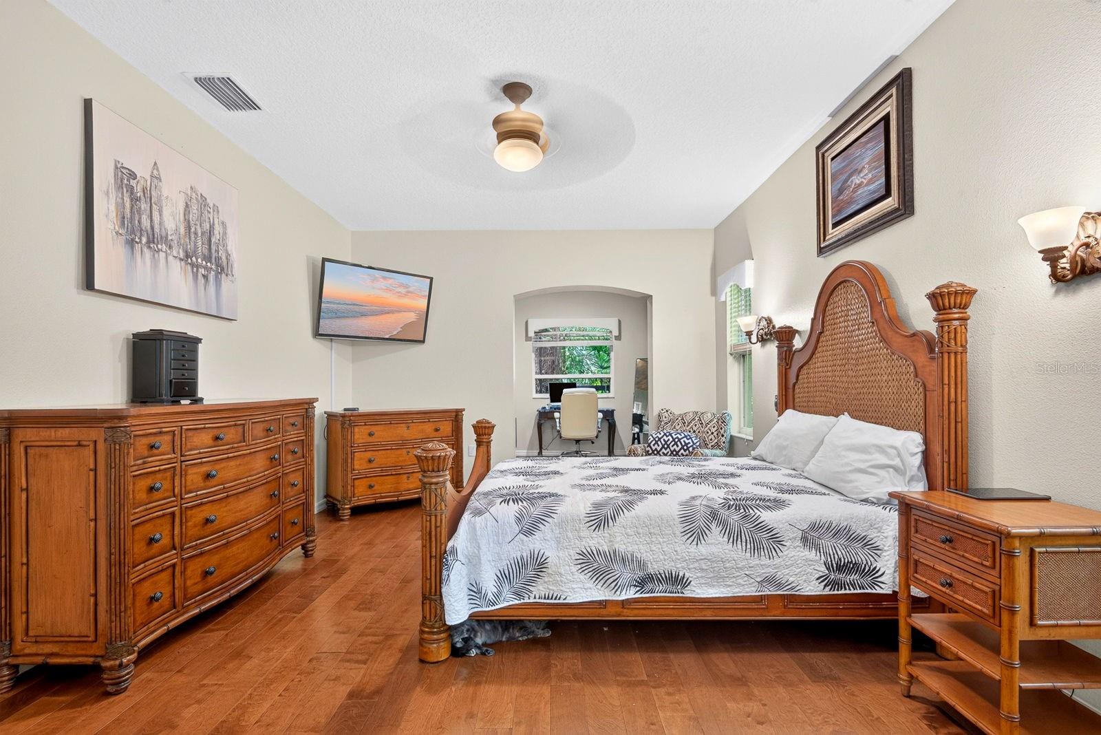 2073 MISTY SUNRISE TRL — photo 19